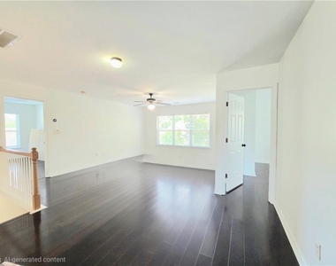 1140 Foxcroft Drive - Photo Thumbnail 41