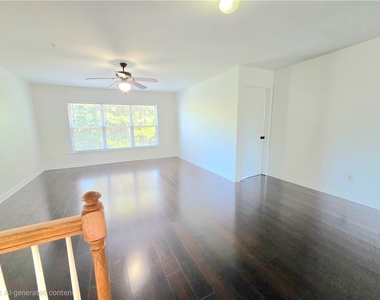1140 Foxcroft Drive - Photo Thumbnail 39