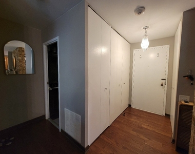 425 Walnut Creek Lane - Photo Thumbnail 9