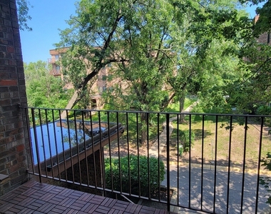425 Walnut Creek Lane - Photo Thumbnail 13