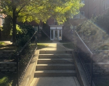 143 Callan Avenue - Photo Thumbnail 1
