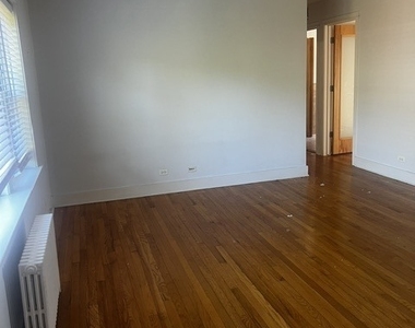 143 Callan Avenue - Photo Thumbnail 4