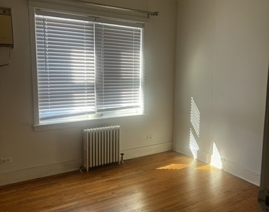 143 Callan Avenue - Photo Thumbnail 6