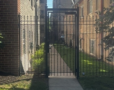 143 Callan Avenue - Photo Thumbnail 9
