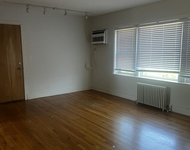 143 Callan Avenue - Photo Thumbnail 5