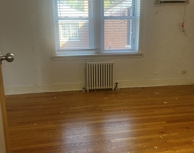 143 Callan Avenue - Photo Thumbnail 3
