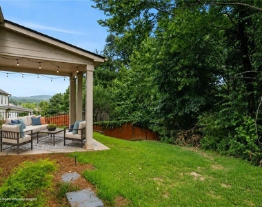 924 Sublime Trail - Photo Thumbnail 41