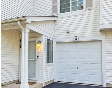 141 Heather Glen Drive - Photo Thumbnail 1