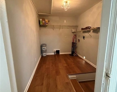 1633 Slate Road - Photo Thumbnail 13
