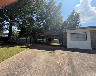 1633 Slate Road - Photo Thumbnail 4
