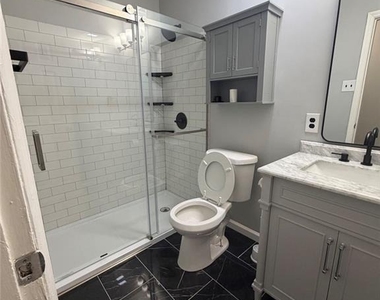 1633 Slate Road - Photo Thumbnail 9