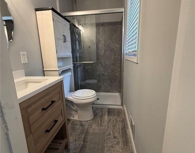 1633 Slate Road - Photo Thumbnail 12