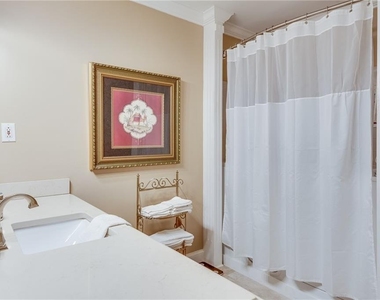 1281 Lake Washington Drive - Photo Thumbnail 22