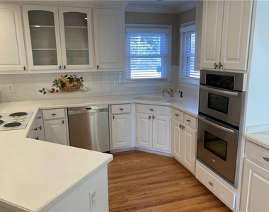 1281 Lake Washington Drive - Photo Thumbnail 38