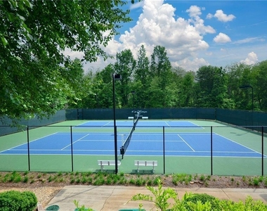 1281 Lake Washington Drive - Photo Thumbnail 25