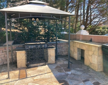 1281 Lake Washington Drive - Photo Thumbnail 43