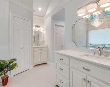 1281 Lake Washington Drive - Photo Thumbnail 21
