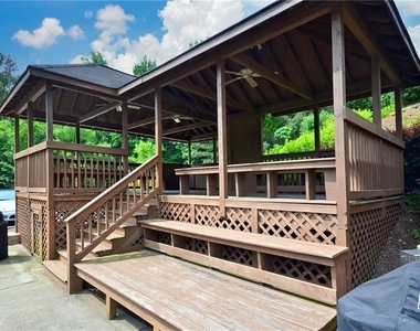 1281 Lake Washington Drive - Photo Thumbnail 26