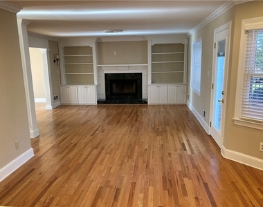 1281 Lake Washington Drive - Photo Thumbnail 35