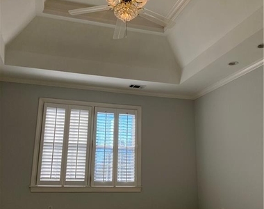 1281 Lake Washington Drive - Photo Thumbnail 39