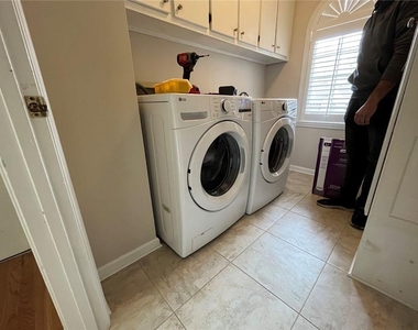 1281 Lake Washington Drive - Photo Thumbnail 44