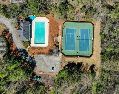 1281 Lake Washington Drive - Photo Thumbnail 27