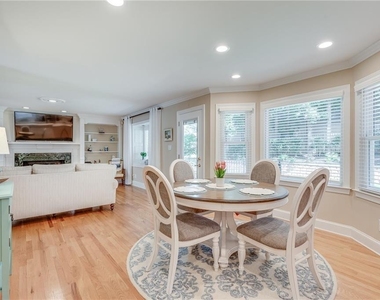 1281 Lake Washington Drive - Photo Thumbnail 13