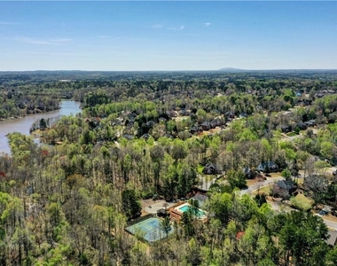 1281 Lake Washington Drive - Photo Thumbnail 28