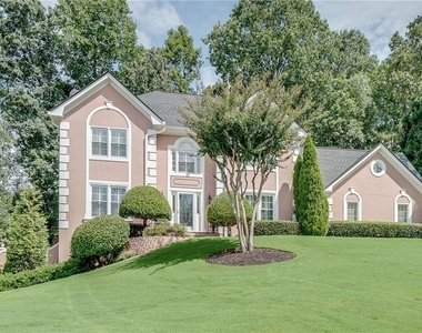 1281 Lake Washington Drive - Photo Thumbnail 2