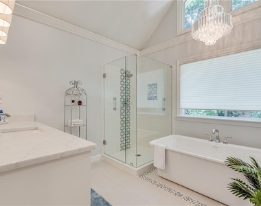 1281 Lake Washington Drive - Photo Thumbnail 19