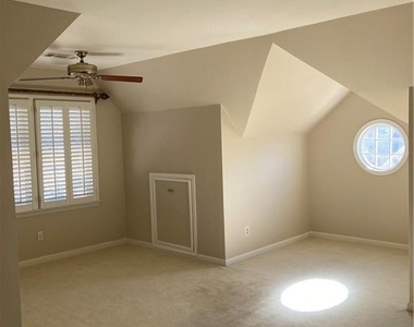 1281 Lake Washington Drive - Photo Thumbnail 41