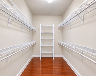 169 Concord Lane - Photo Thumbnail 13