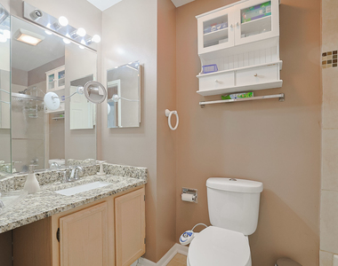 169 Concord Lane - Photo Thumbnail 11