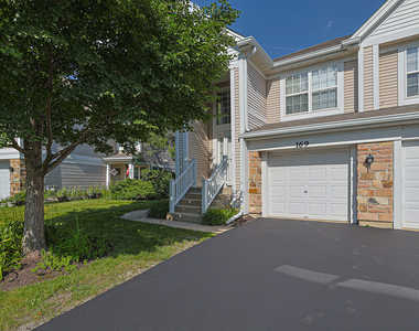 169 Concord Lane - Photo Thumbnail 3
