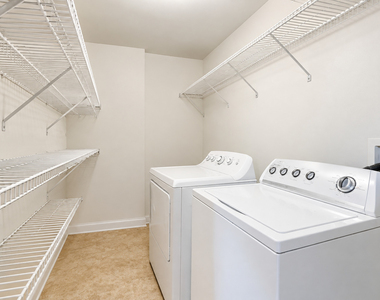 169 Concord Lane - Photo Thumbnail 15