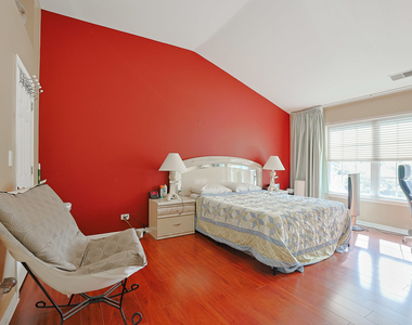 169 Concord Lane - Photo Thumbnail 12