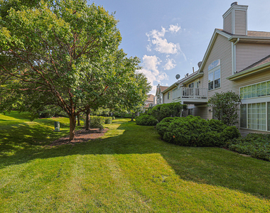 169 Concord Lane - Photo Thumbnail 17