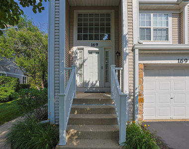 169 Concord Lane - Photo Thumbnail 2