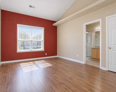 169 Concord Lane - Photo Thumbnail 9