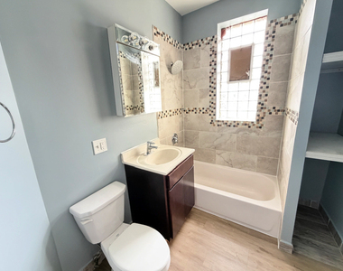 4551 N Pulaski Road - Photo Thumbnail 5