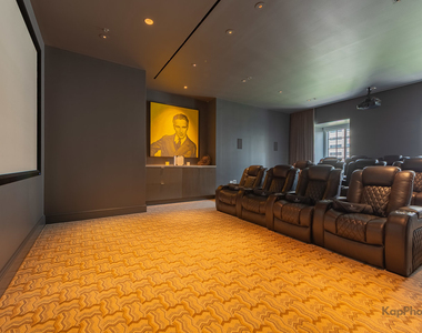118 E Erie Street - Photo Thumbnail 6