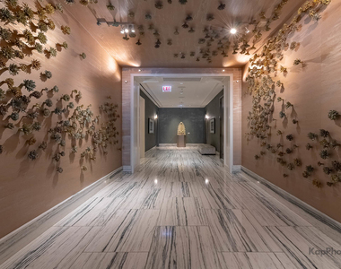 118 E Erie Street - Photo Thumbnail 15