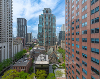 118 E Erie Street - Photo Thumbnail 27