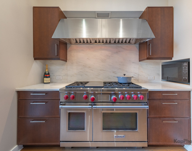 118 E Erie Street - Photo Thumbnail 36