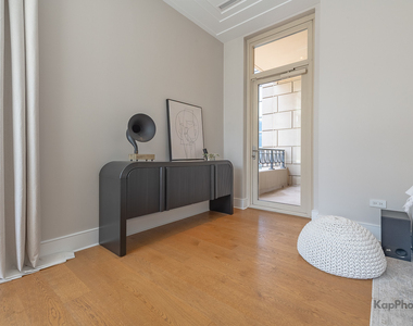 118 E Erie Street - Photo Thumbnail 24
