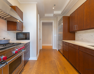118 E Erie Street - Photo Thumbnail 34