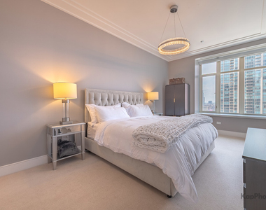 118 E Erie Street - Photo Thumbnail 39