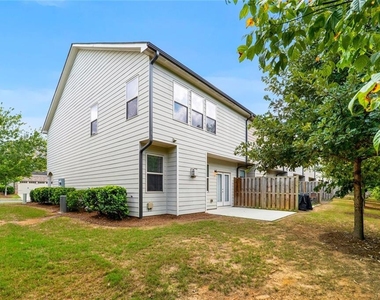 1985 Wheylon Drive - Photo Thumbnail 34