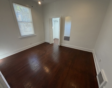 472 N Larch Avenue - Photo Thumbnail 11