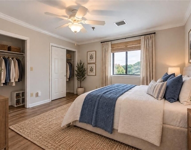 300 Johnson Ferry Road - Photo Thumbnail 29
